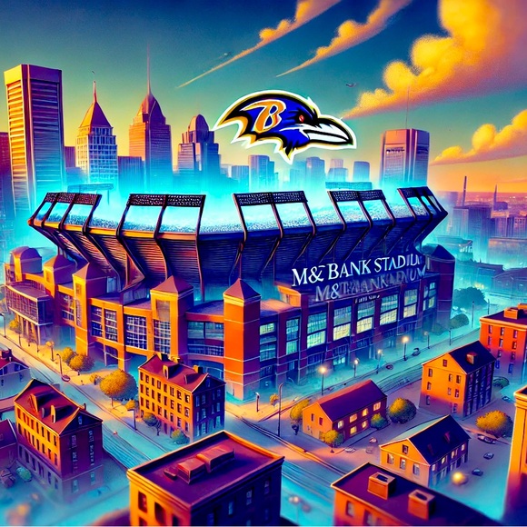 Meet your Posher, Johtay - Picture 1 of 1